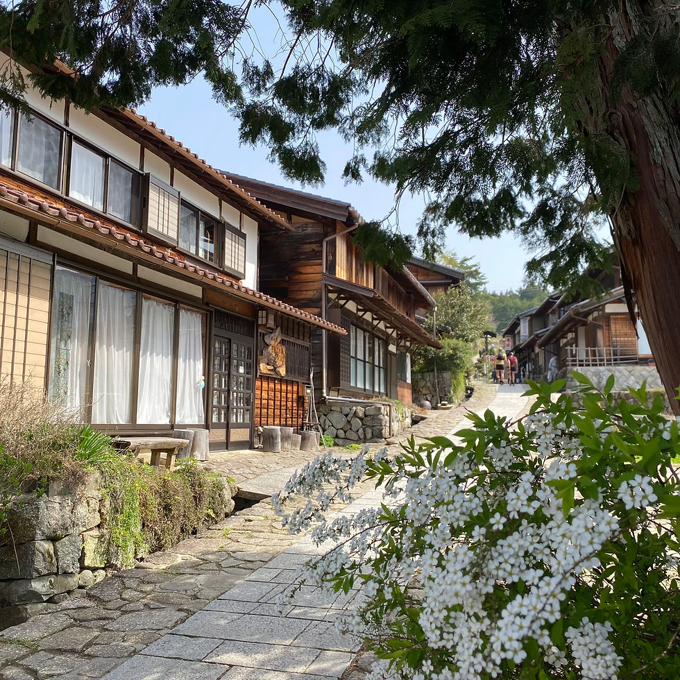 çŽ æ”ăă§ăăăăăăăă