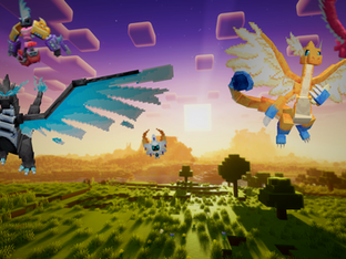 Teste dos Testes dos Maiores Testes