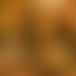 פתגמים בערבית: שכנות טובה