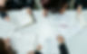 group-of-students-learning-together-in-a-library-2024-09-17-15-49-07-utc_edited.jpg