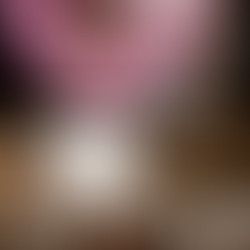  פתגמים: אהבת הורים עיוורת