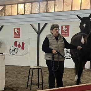 MMHC Hosts 2025 CMHA Convention