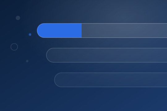 Deposits & Partial Payments banner