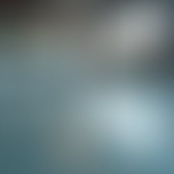 Epoxy Floor Systems: Durable and Versatile