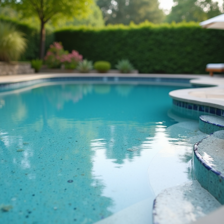 Transform Your Curb Appeal This Fall with Cost-Effective Decorative Concrete Overlays