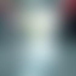 Enhance Your Floors with Epoxy Systems