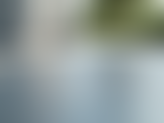 Top 5 Advantages of Sealing Your Concrete for Missouri’s Unique Weather Conditions