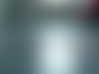 Advantages of Epoxy Floor Systems for Garages