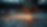 -post-ai-image-2809.png