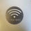 Thumbnail: Free Wifi