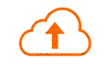 Untitled design (11).png