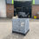 Thumbnail: Bespoke Flat Pack Firepit