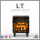 Thumbnail: Army Commando Fire Pit