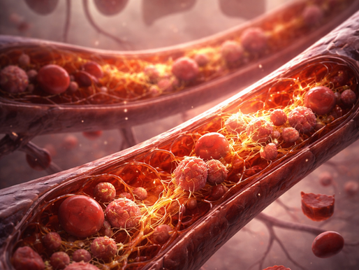TTP’s Little-Known Cousin: TAMOF as a TTP-Like Process
