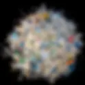 Therapeutic Plasma Exchange Meets the Microplastics Panic