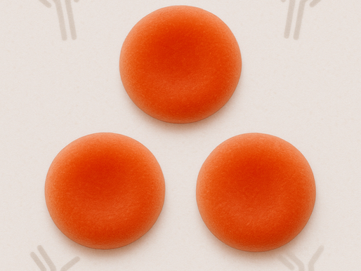 D is for Decoy: Apparent Rh-Specificity in Warm Autoantibodies