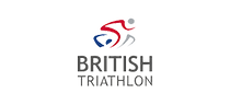 British Triathlon logo.png