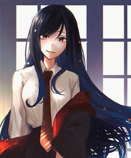 Midorikawa Ritsu_白石杏.jpg