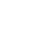 Hands on Experience (1).png