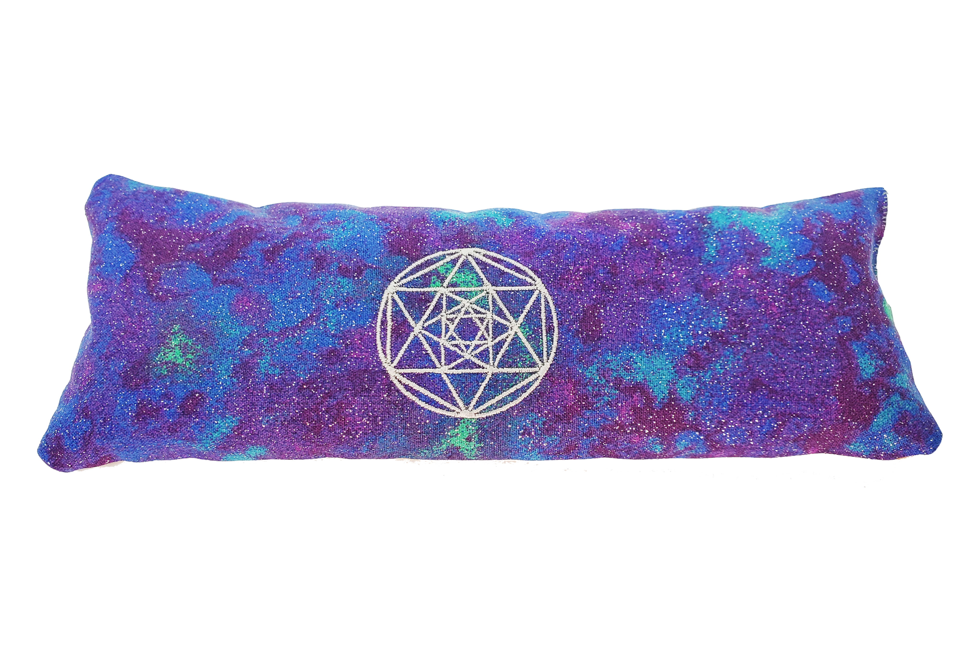 Vision Pillow