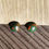 Thumbnail: Bloodstone Earrings