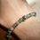 Thumbnail: Mystic Managed Labradorite Bracelet