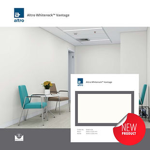 Altro-Sample-Card-Altro-Whiterock-Vantage-G.pdf
