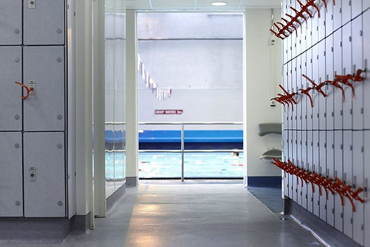 Carn-Brea-Leisure-Centre-Altro-Marine-20-Altro-Whiterock-01.JPG