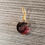 Thumbnail: Garnet Pendant