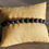 Thumbnail: Dumortierite Bracelet