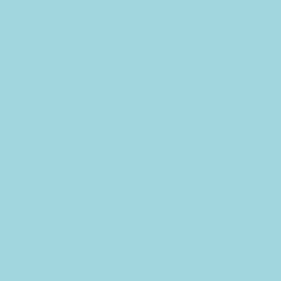 Satin - Mint