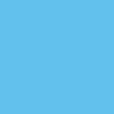 018-azure