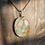 Thumbnail: Cat's Eye Pendant