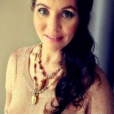 Candice Rugg Candace Kruger keeping Indigenous Language Alive Through Song