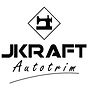 jkraft-autotrim logo