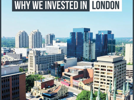 Join our Tribe Group Online !