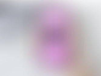 How to create Reels 🕶