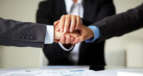 Our-Partner.jpg