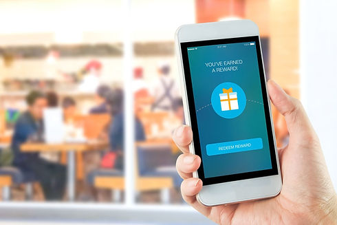 restaurant-app-im.0.jpg