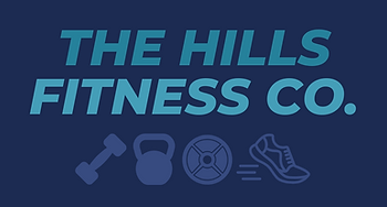 the hills logoo.png