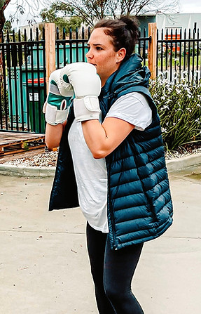 IMG_5332 - Edited.jpg