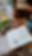 7bd51586-3fc9-43d0-bd36-6a03cab8705e.jpeg