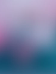 You are Cordially Invited!