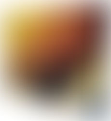 To God be the Glory!