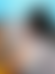 An Invitation to an Abundant Life