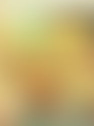 Love From The Center Of Who You Are