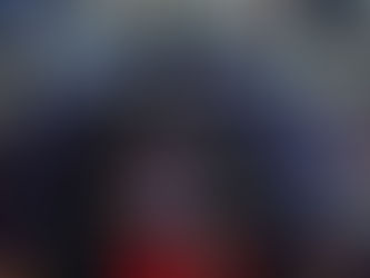 Shine like a diamond 💎👑