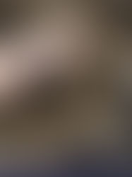 Be happy in the mud!