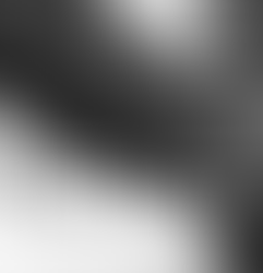 Ready To Get Filled??