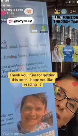 Screenshot (2610).png